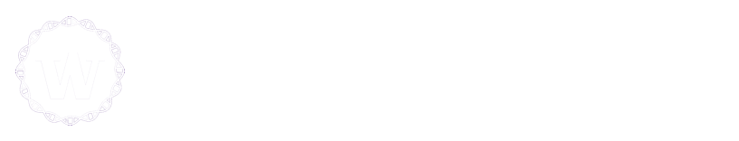 UW Genetic Counseling Graduate Program logo