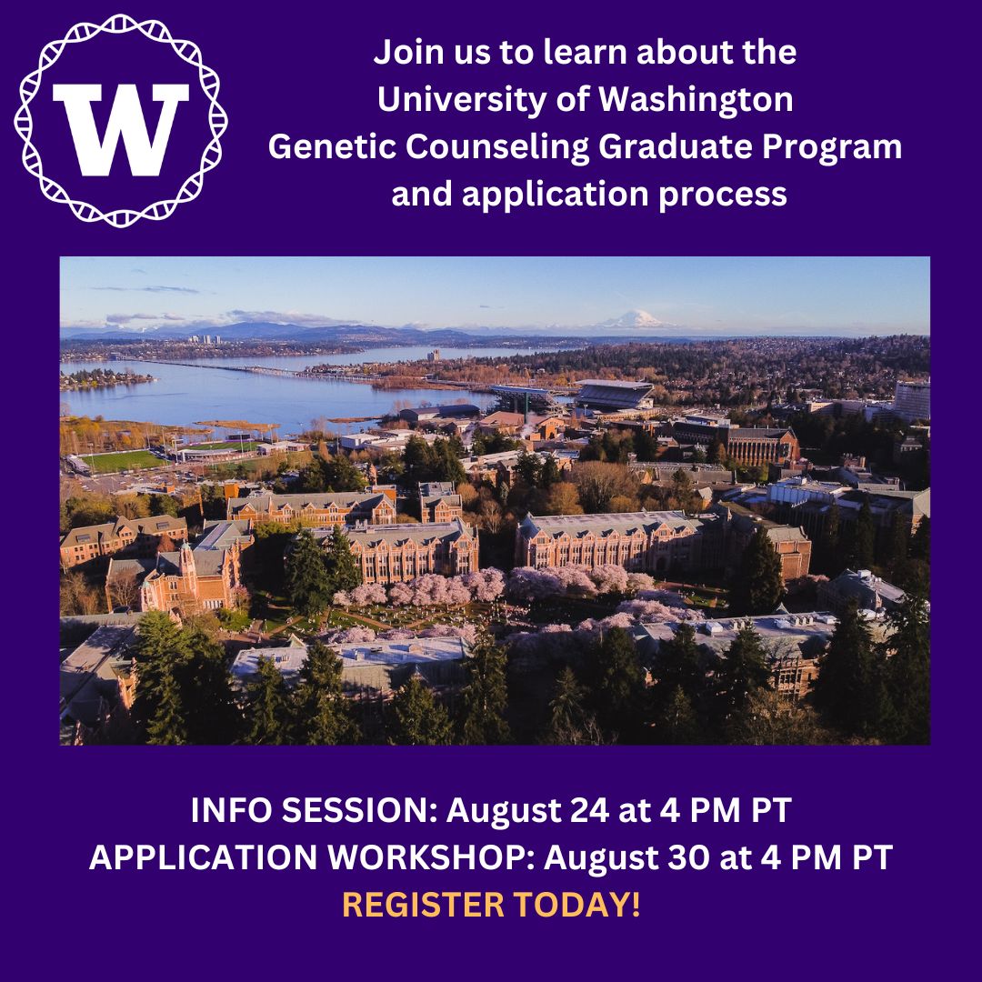 GCGP Info Session & Application Workshop in August 2023