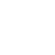 a handshake icon