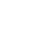 a stack of books icon