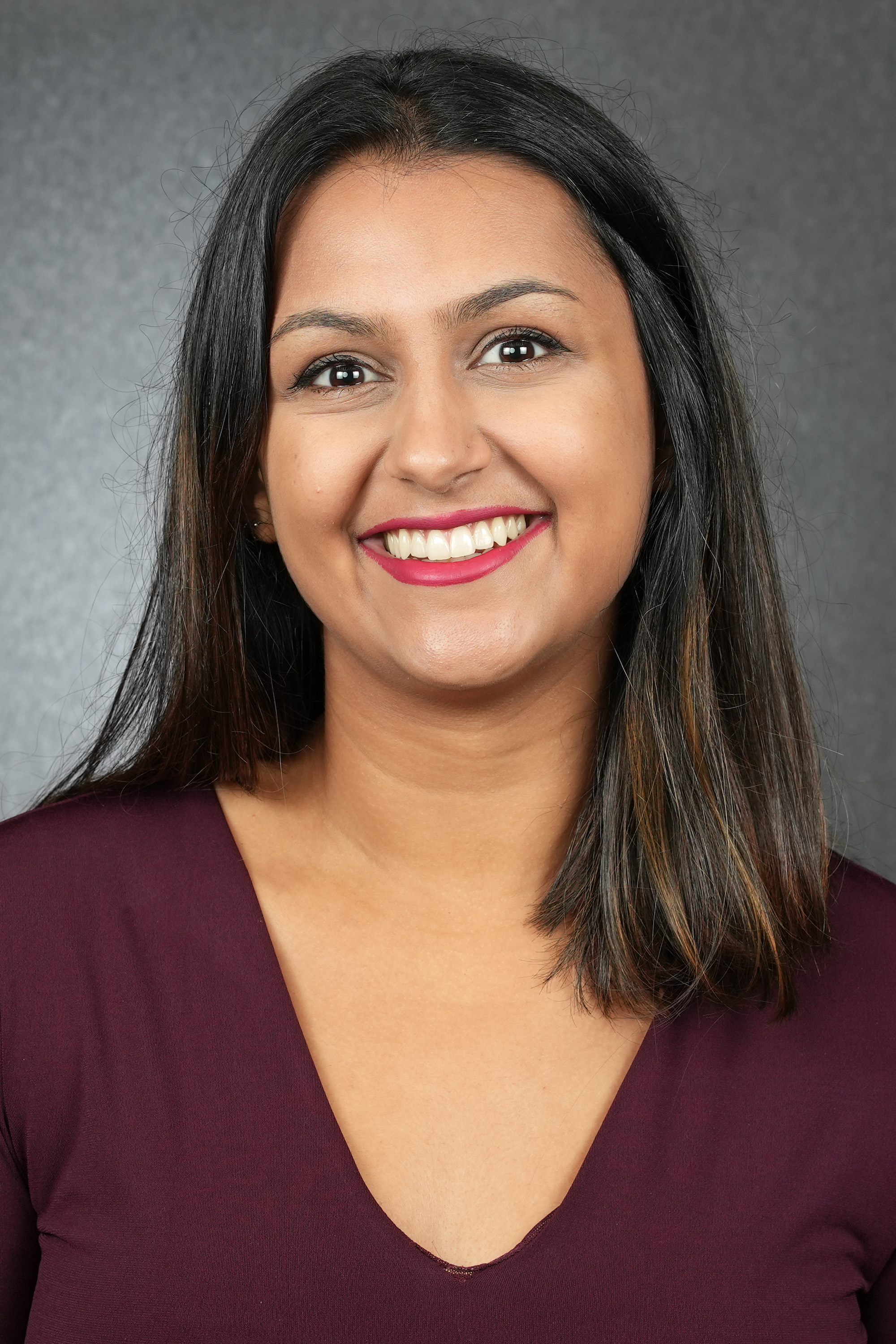 Priyal Panchal