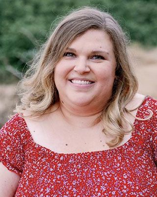 Claire Wittowski
